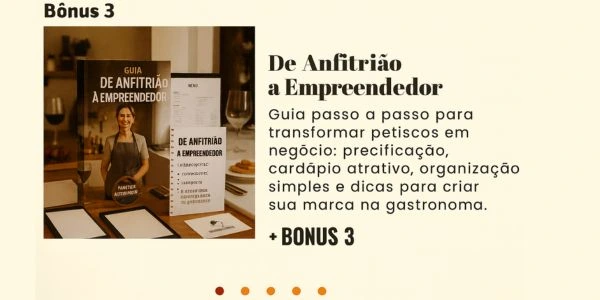 Bonus 3