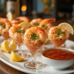 Fingerfood 3