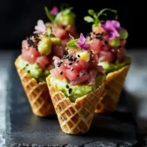 Fingerfood 4